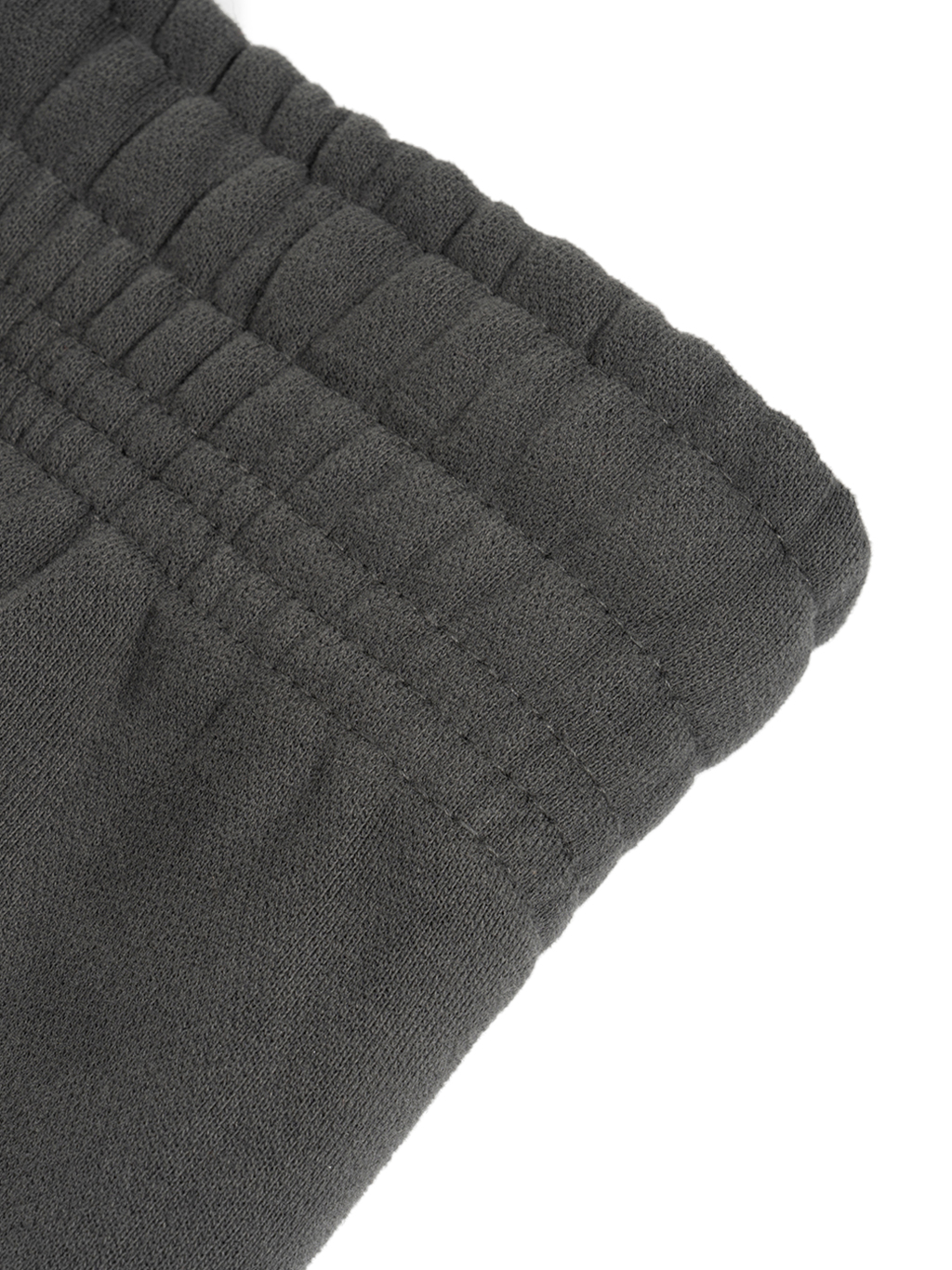 Sunfade Blade-Cut Sweatpants – Vintage Streetwear | Tapstitch-17